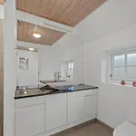 Large 18-person Pool House With Activity Room, Built In 2011 乌尔夫堡