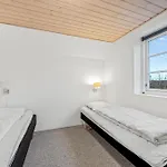度假居 Large 18-person Pool House With Activity Room, Built In 2011 乌尔夫堡