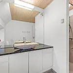 度假居 Large 18-person Pool House With Activity Room, Built In 2011 乌尔夫堡