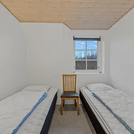 Large 18-person Pool House With Activity Room, Built In 2011, *